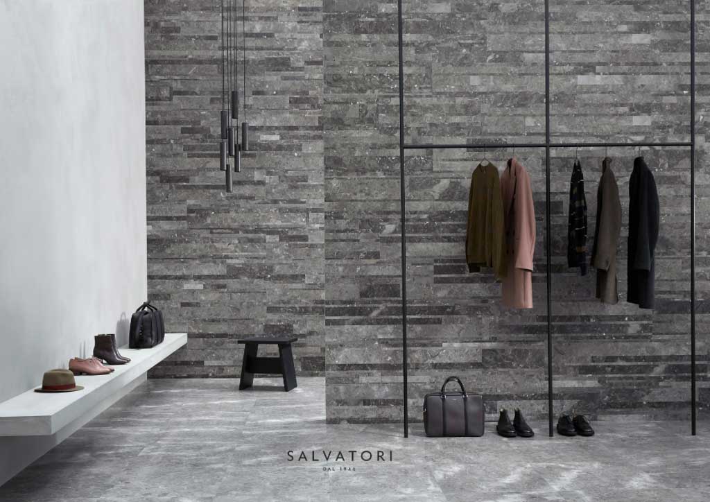 bluprint-interior-design-hotel-journal-seshan-design - BluPrint salvatori