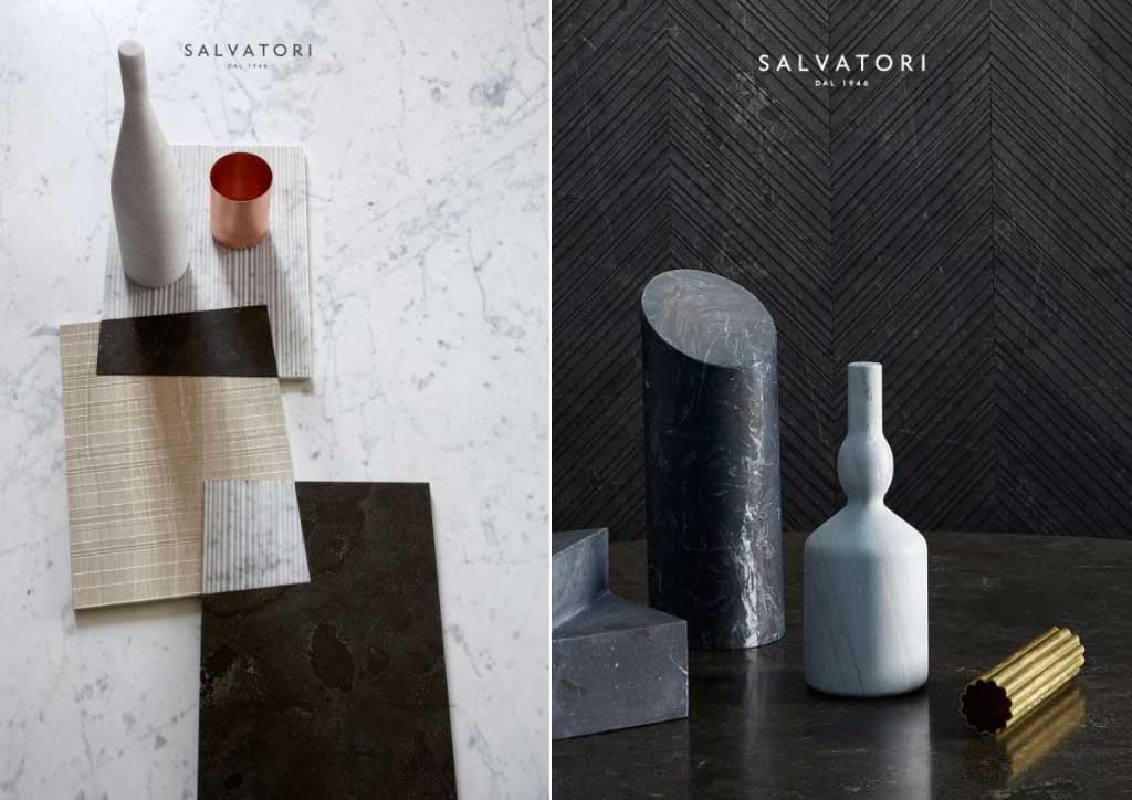bluprint-interior-design-hotel-journal-seshan-design-10 - BluPrint salvatori