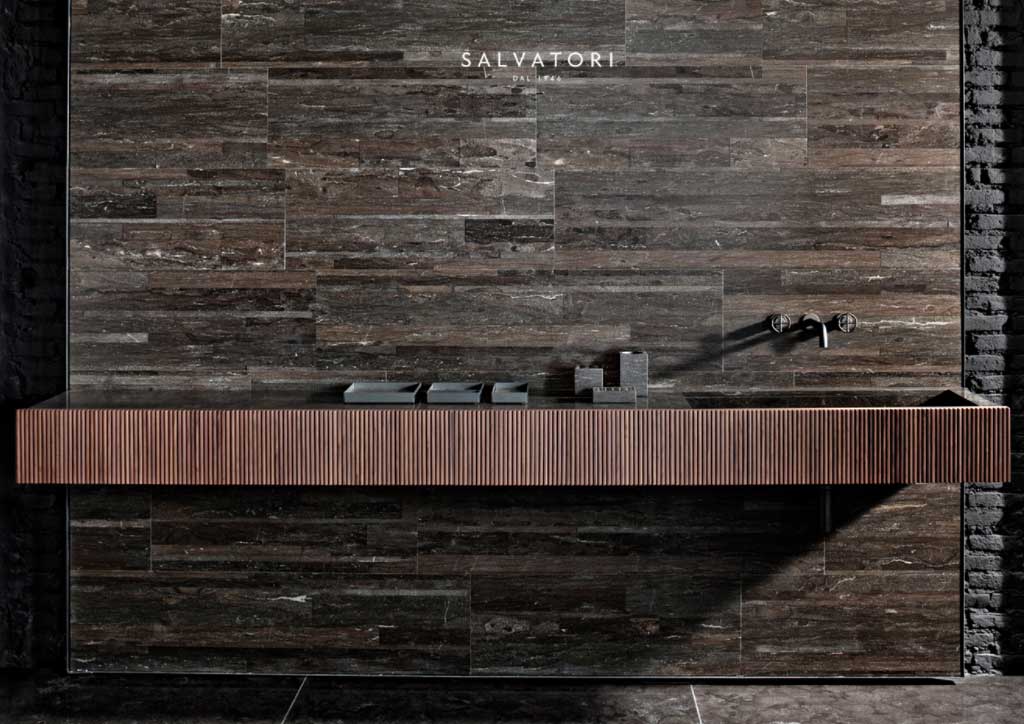 bluprint-interior-design-hotel-journal-seshan-design-12 - BluPrint salvatori