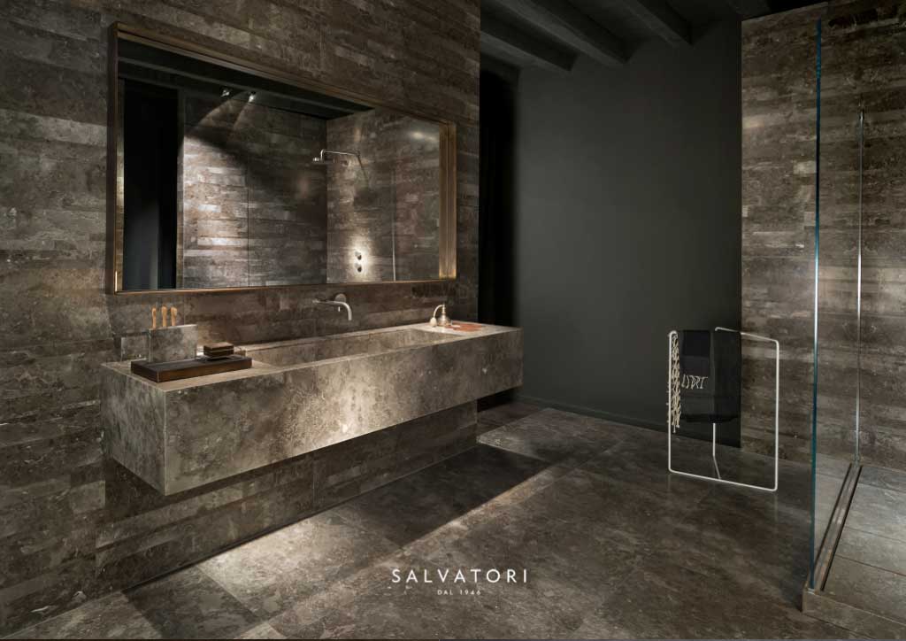 bluprint-interior-design-hotel-journal-seshan-design-9 - BluPrint salvatori