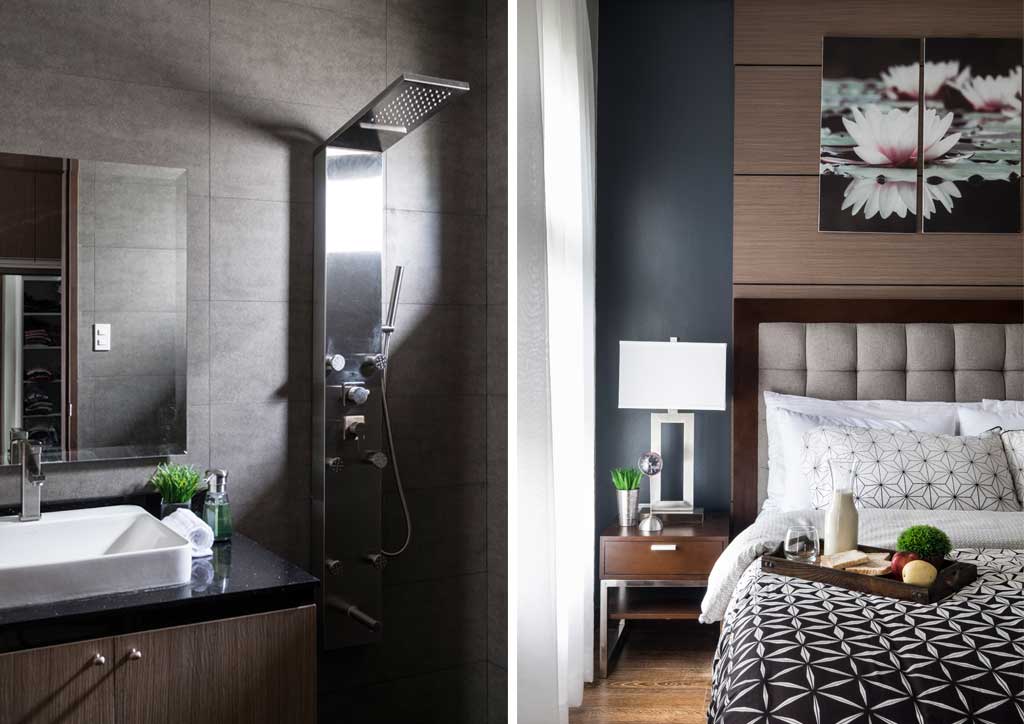 bungalow house, Architect Jerwin Garcia, Jerwin Garcia, Pampanga House, pamapanga architect