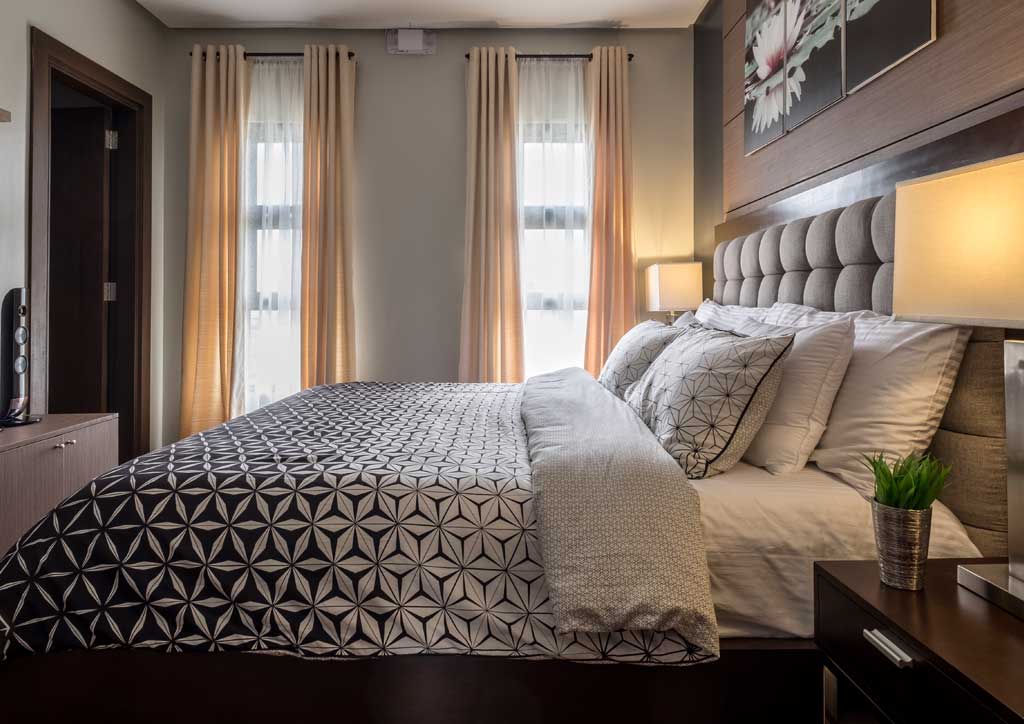 bungalow house, Architect Jerwin Garcia, Jerwin Garcia, Pampanga House, pamapanga architect