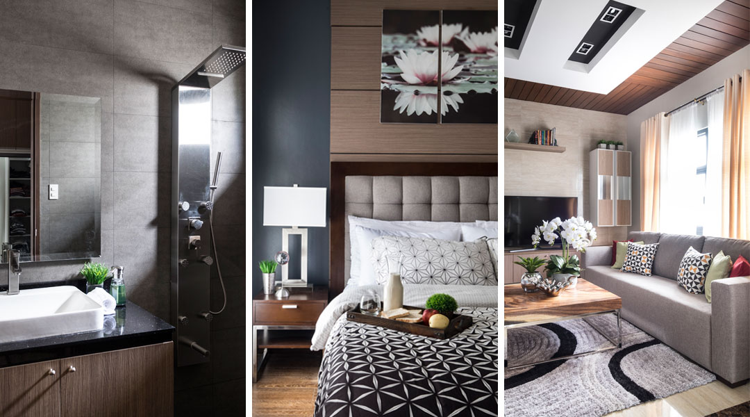 myhome simple contemporary