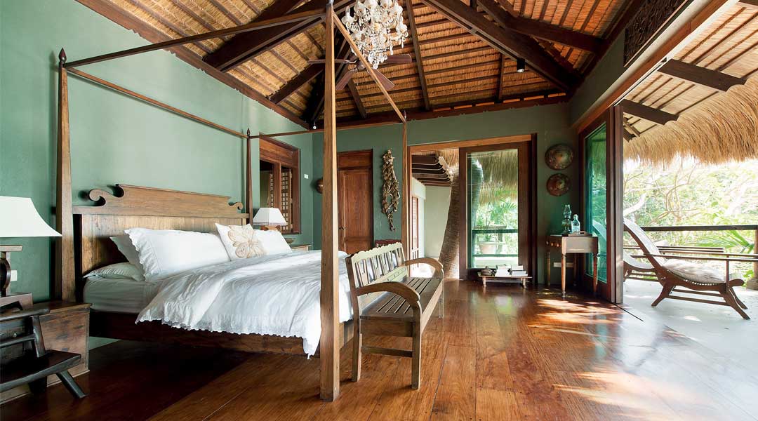 vacation home, filipino homes, vacation home philippines