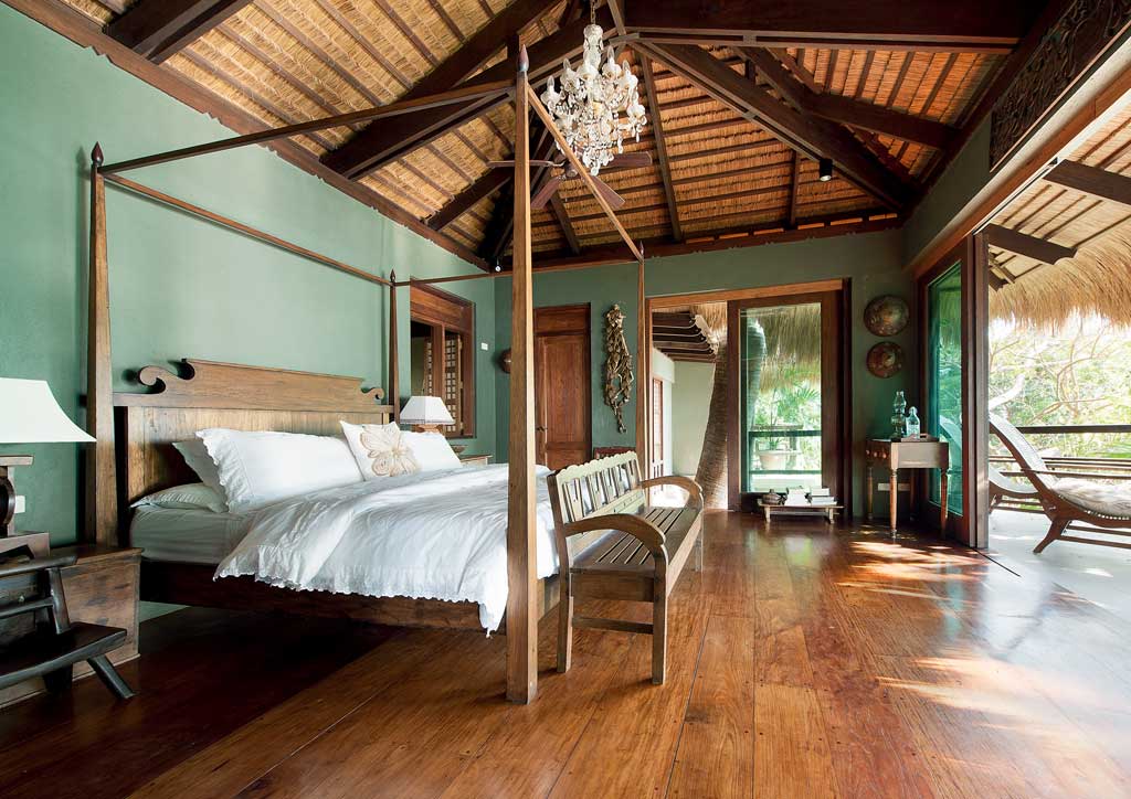 Filipino vacation home, Architect Roland Mendoza, anilao batangas, interior design philippines,