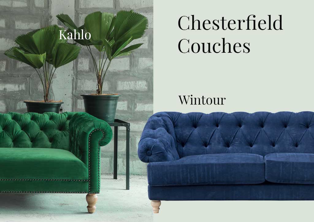 Urban Abode, IDYLLIC, Kristine Neri, interior design philippines