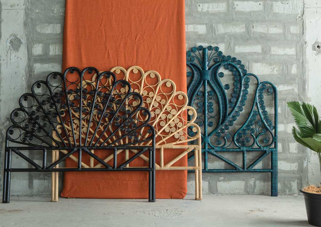 Urban Abode, IDYLLIC, Kristine Neri, interior design philippines