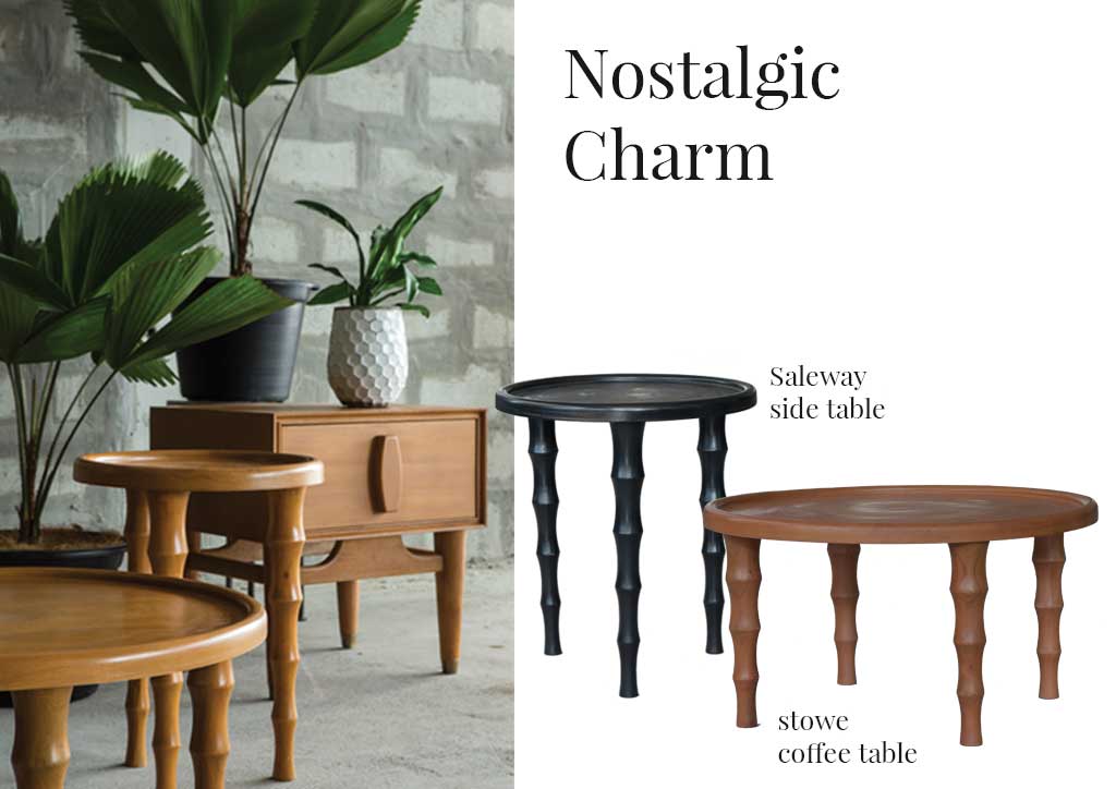 Urban Abode, IDYLLIC, Kristine Neri, interior design philippines