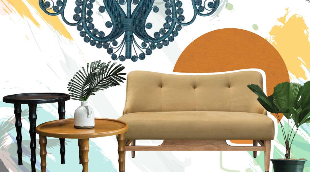 Urban Abode, IDYLLIC, Kristine Neri, interior design philippines