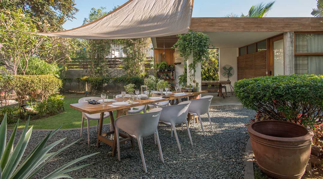 renovated family home, brioarc. studio, interior design philippines, myhome magazine,
