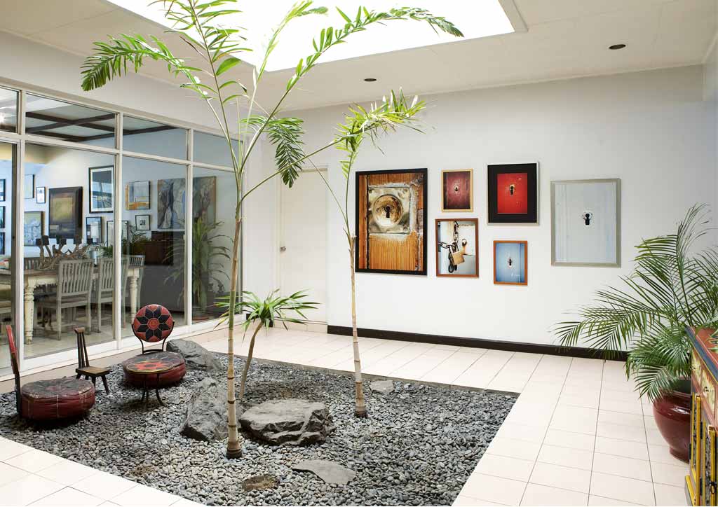 Stephanie Zubiri, Stephanie Zubiri-Crespi, celebrity home, filipino celebrity house, myhome magazine, myhome 