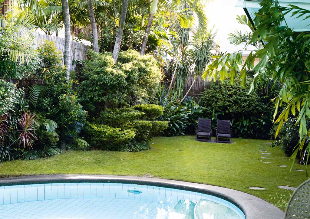 Stephanie Zubiri, Stephanie Zubiri-Crespi, celebrity home, filipino celebrity house, myhome magazine, myhome 