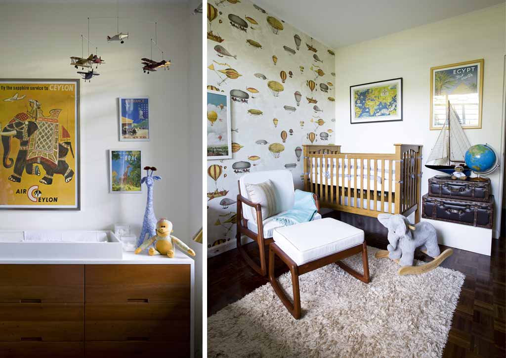 Stephanie Zubiri, Stephanie Zubiri-Crespi, celebrity home, filipino celebrity house, myhome magazine, myhome 