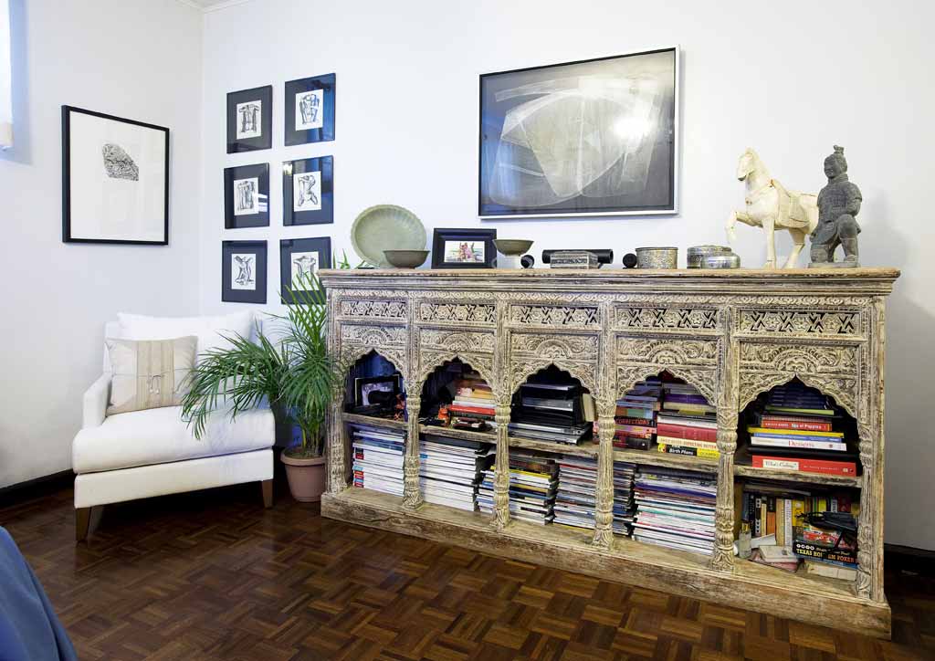 Stephanie Zubiri, Stephanie Zubiri-Crespi, celebrity home, filipino celebrity house, myhome magazine, myhome 