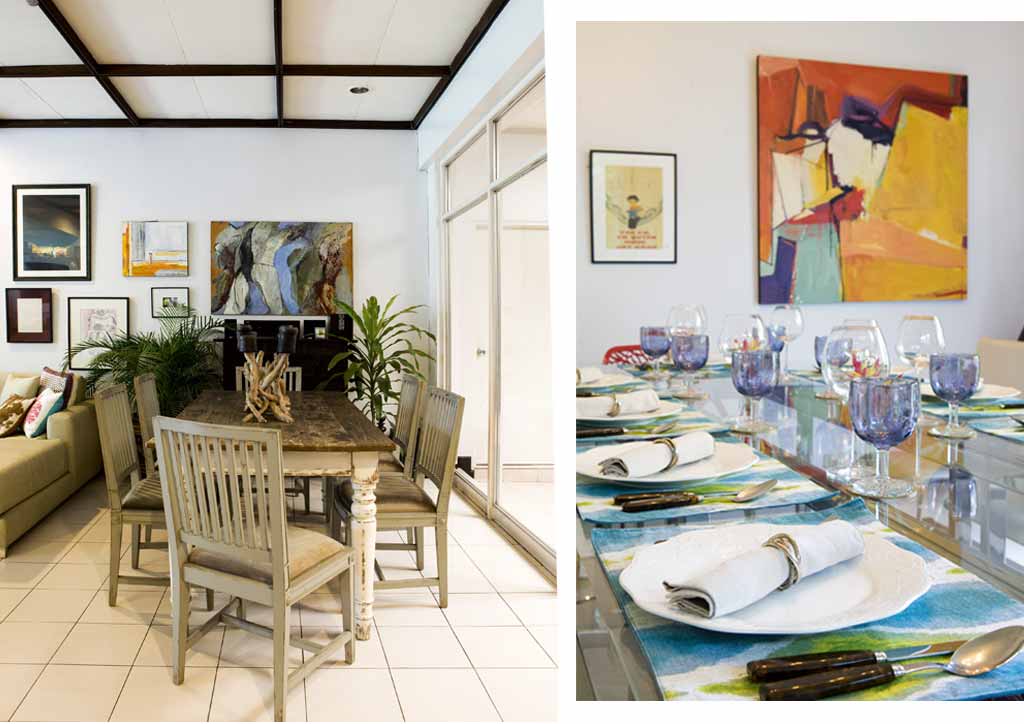 Stephanie Zubiri, Stephanie Zubiri-Crespi, celebrity home, filipino celebrity house, myhome magazine, myhome 