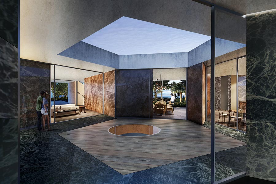 Home-of-Many-Moons-Oculus - BluPrint