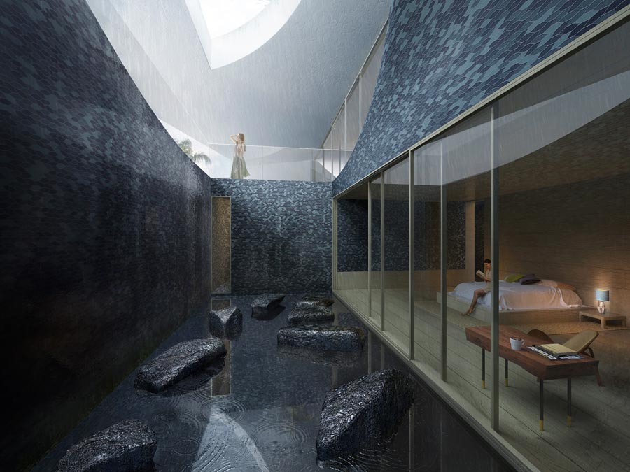 Home-of-Many-Moons-Sunken-Garden - BluPrint