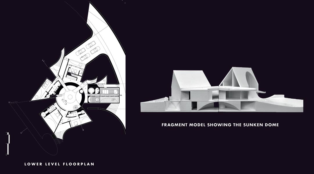 Home-of-Many-Moons-plan - BluPrint