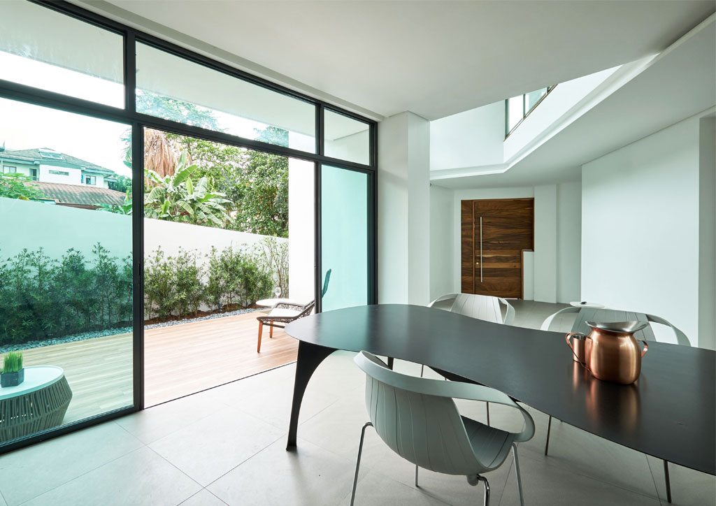 bluprint-architecture-distorted-box-house-zubu-design-associates-buck-sia