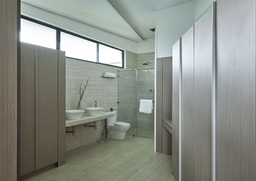 bluprint-architecture-distorted-box-house-zubu-design-associates-buck-sia