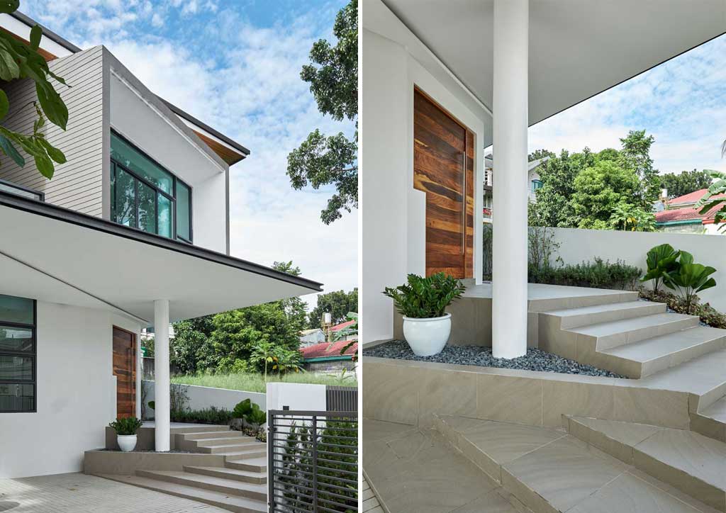 bluprint-architecture-distorted-box-house-zubu-design-associates-buck-sia