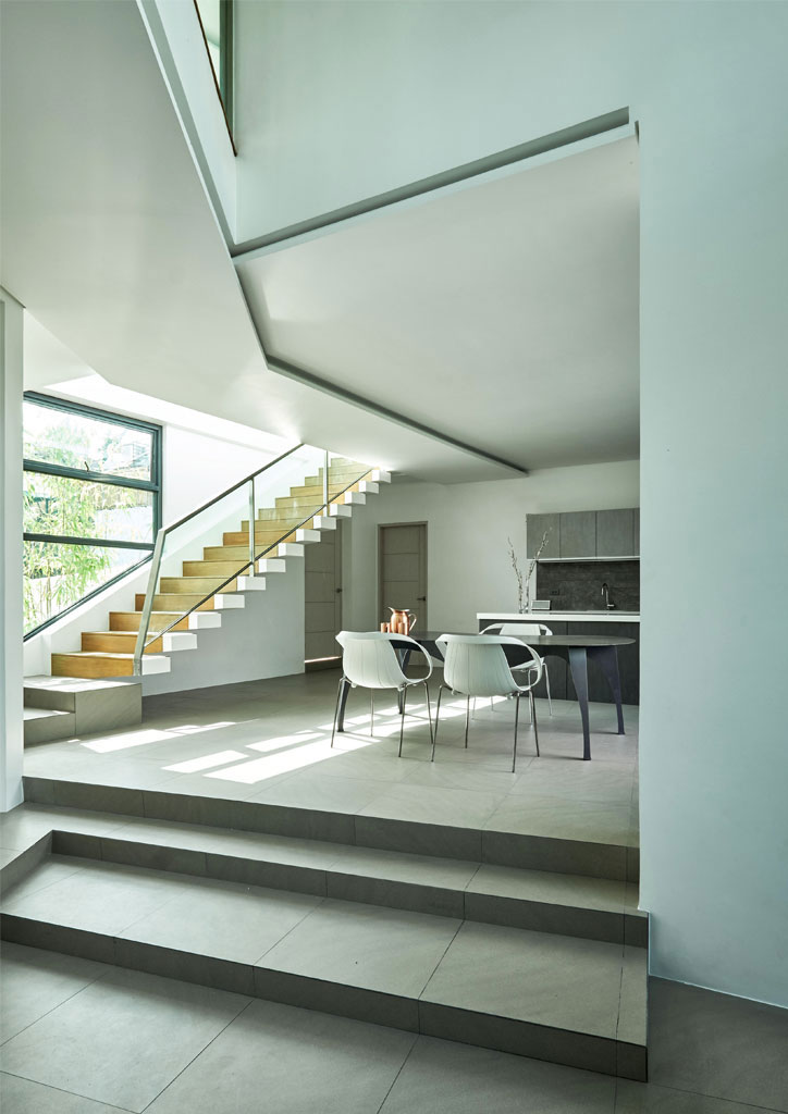 bluprint-architecture-distorted-box-house-zubu-design-associates-buck-sia