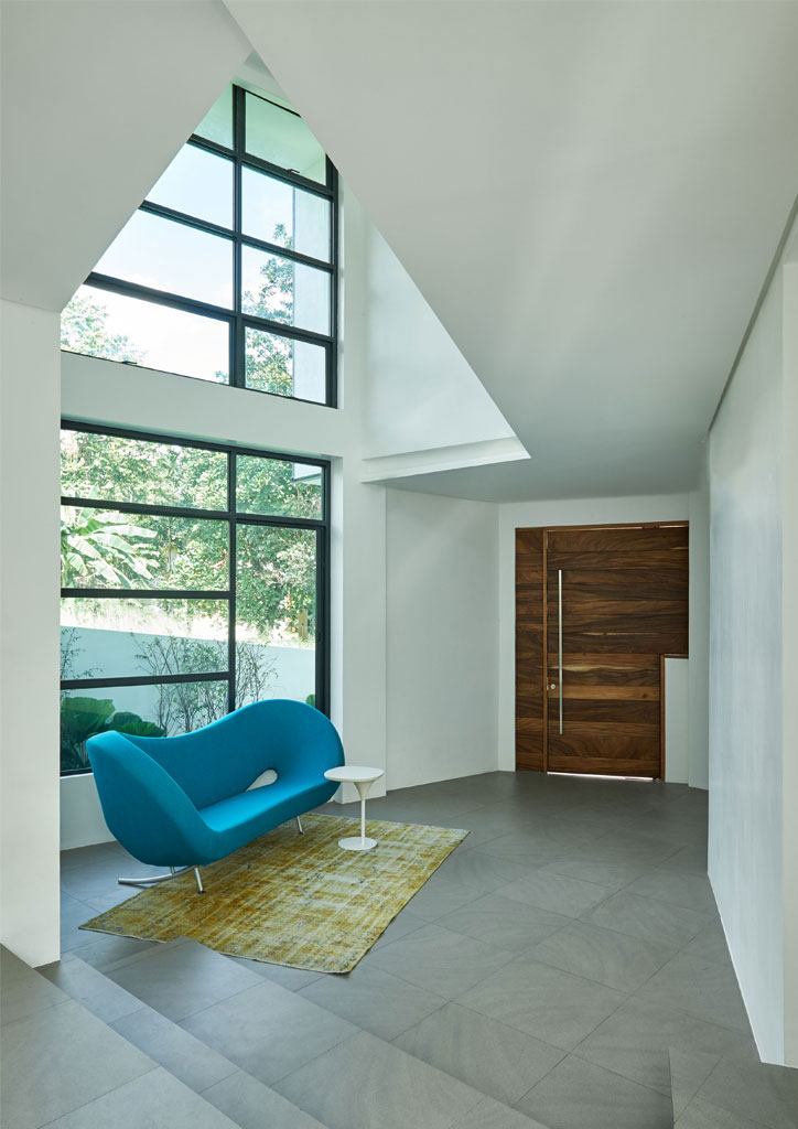 bluprint-architecture-distorted-box-house-zubu-design-associates-buck-sia