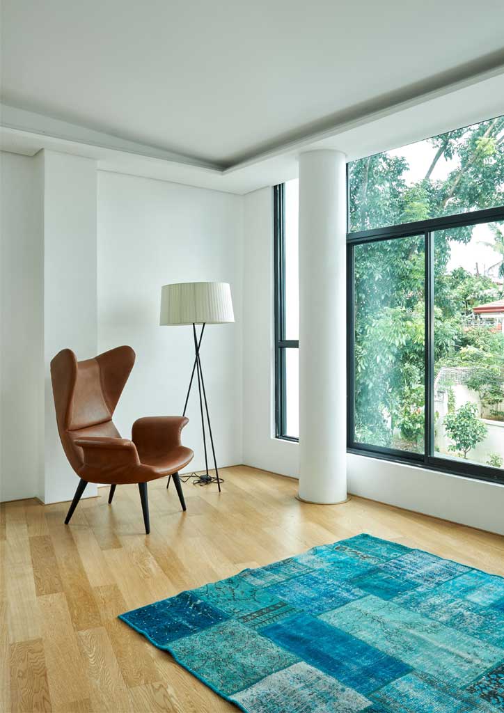 bluprint-architecture-distorted-box-house-zubu-design-associates-buck-sia