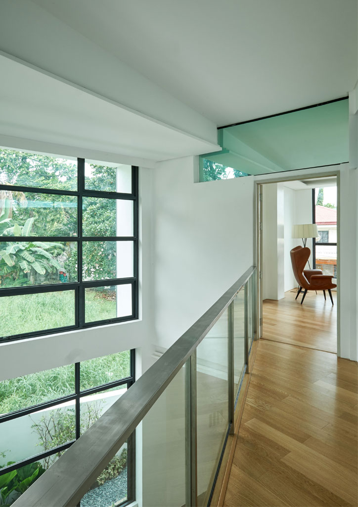 bluprint-architecture-distorted-box-house-zubu-design-associates-buck-sia