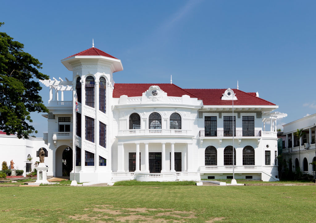 bluprint-architecture-heritage-angelicum-school-iloilo