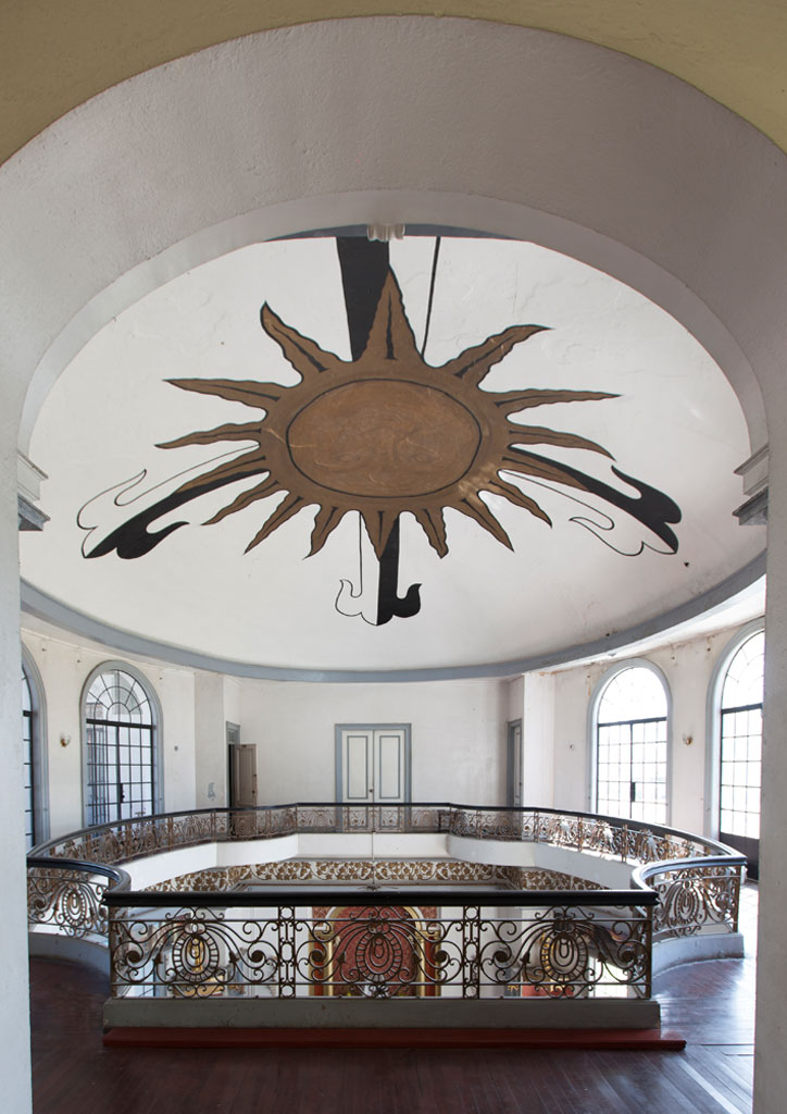 bluprint-architecture-heritage-angelicum-school-iloilo