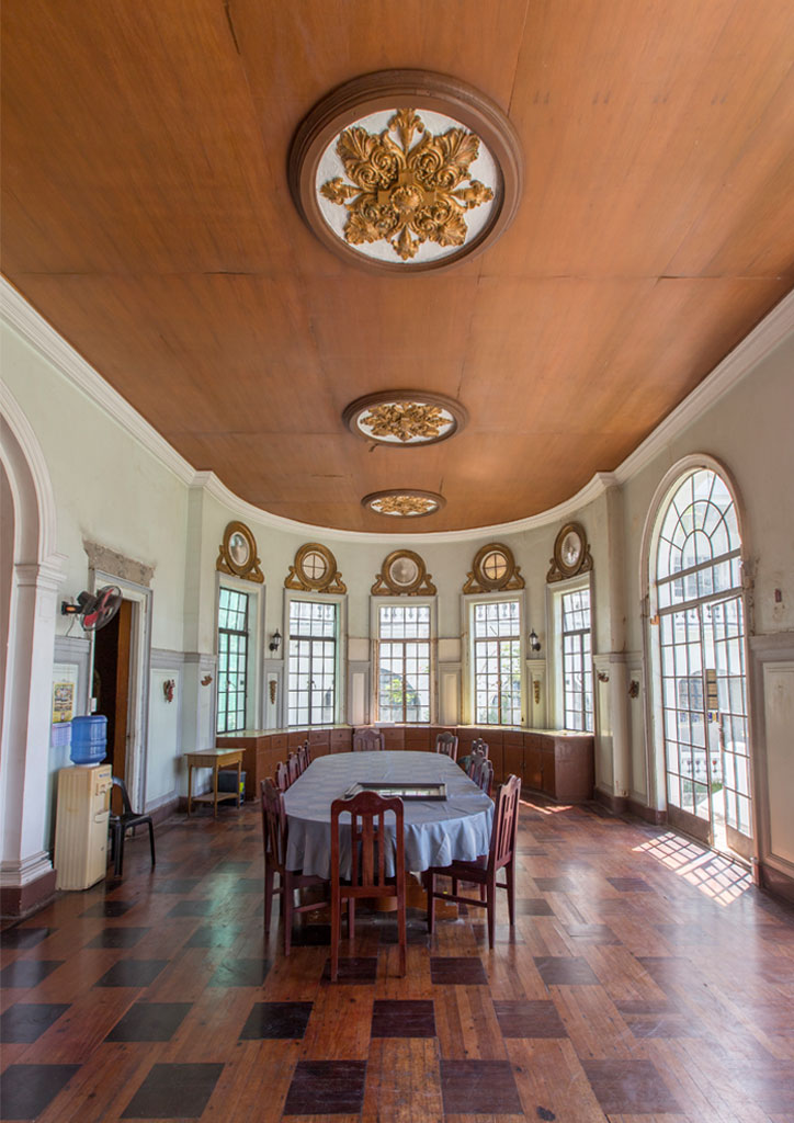 bluprint-architecture-heritage-angelicum-school-iloilo