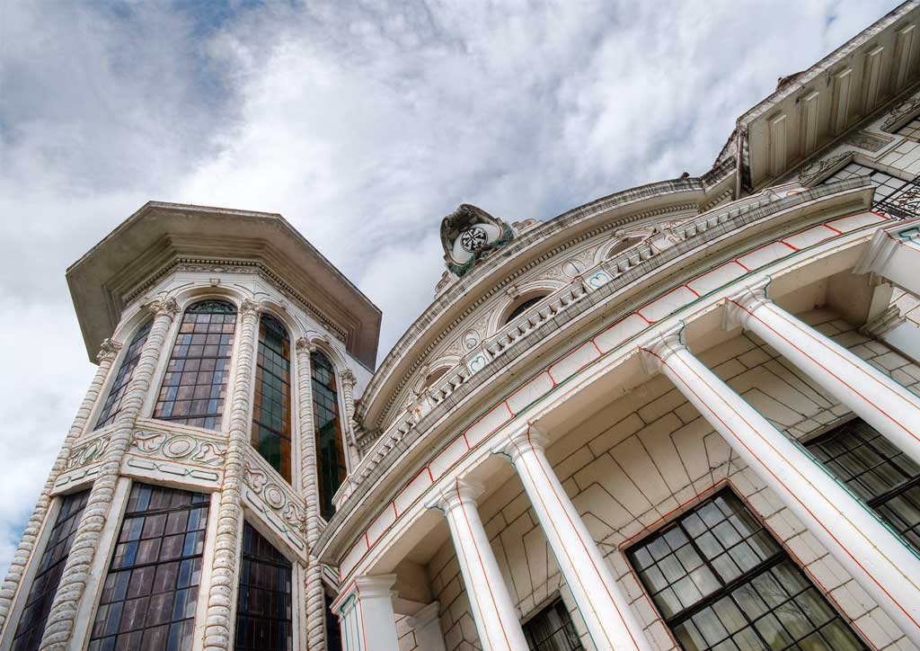 bluprint-architecture-heritage-angelicum-school-iloilo