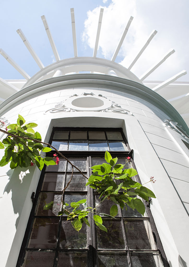 bluprint-architecture-heritage-angelicum-school-iloilo