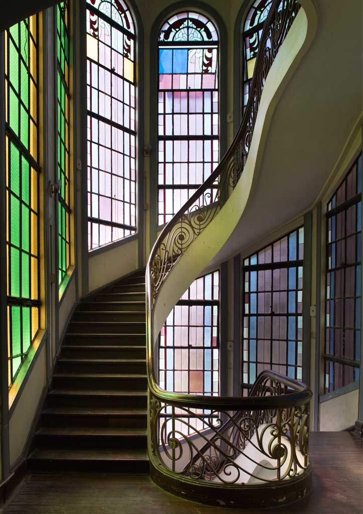 bluprint-architecture-heritage-angelicum-school-iloilo