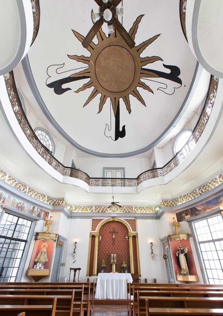 bluprint-architecture-heritage-angelicum-school-iloilo