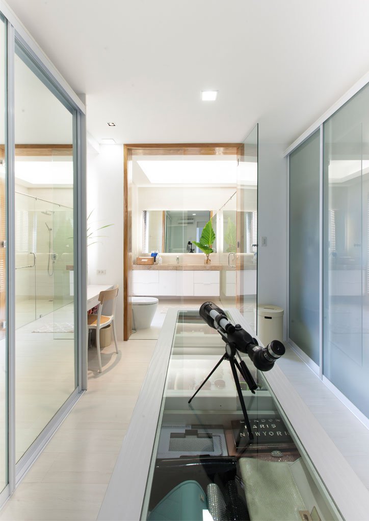 bluprint-architecture-interiors-lao-house-paolo-valencia-isabella-robles-go-iloilo-5