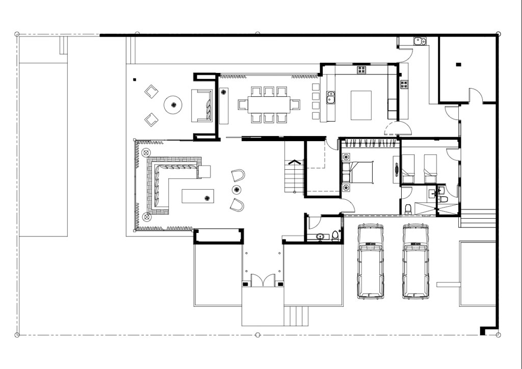 bluprint-architecture-interiors-lao-house-paolo-valencia-isabella-robles-go-iloilo-5
