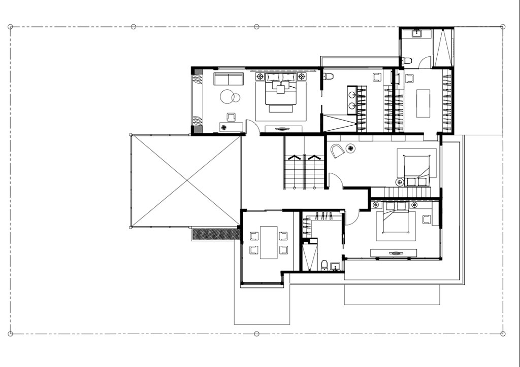bluprint-architecture-interiors-lao-house-paolo-valencia-isabella-robles-go-iloilo-5