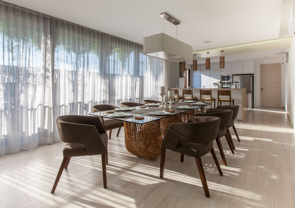 bluprint-architecture-interiors-lao-house-paolo-valencia-isabella-robles-go-iloilo-5