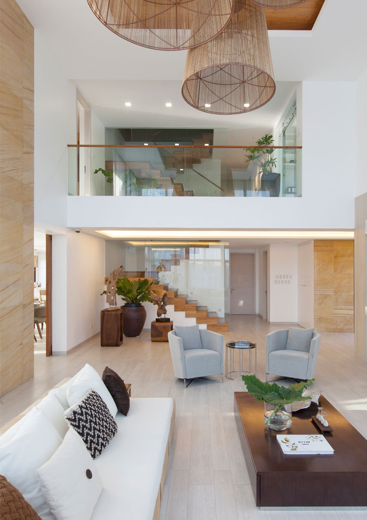 bluprint-architecture-interiors-lao-house-paolo-valencia-isabella-robles-go-iloilo-5