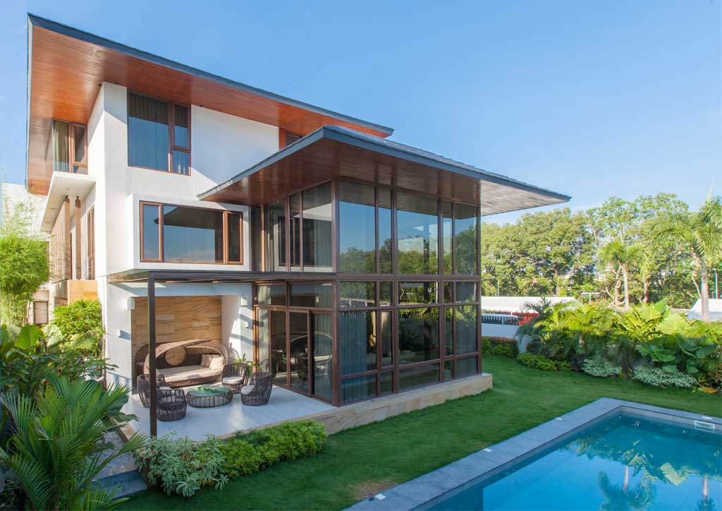 bluprint-architecture-interiors-lao-house-paolo-valencia-isabella-robles-go-iloilo-5