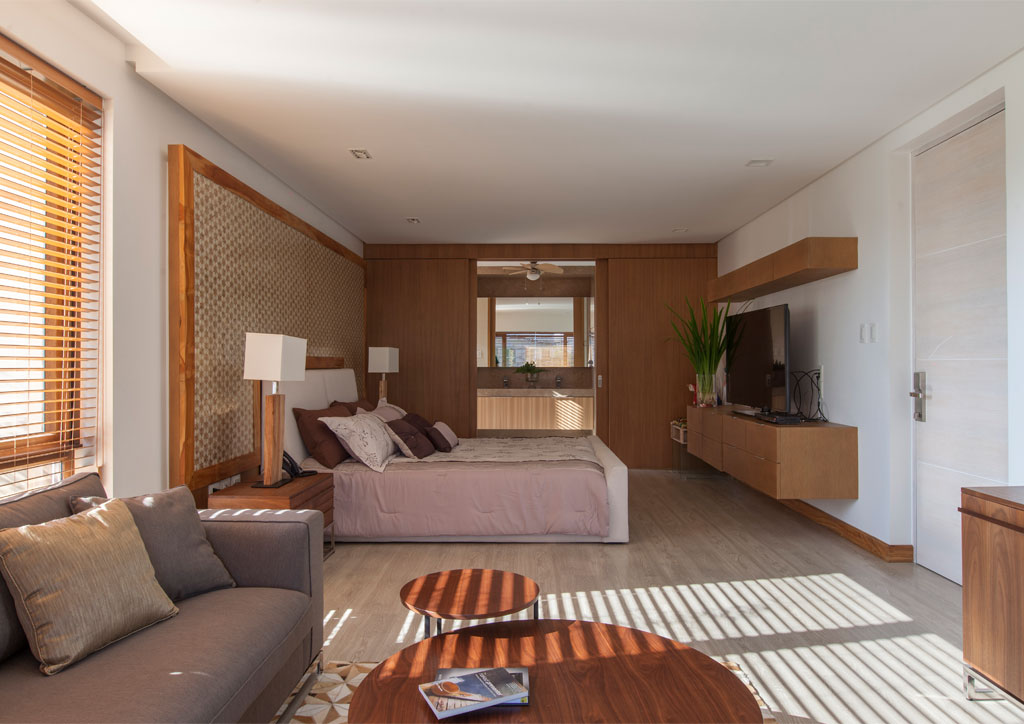 bluprint-architecture-interiors-lao-house-paolo-valencia-isabella-robles-go-iloilo-5