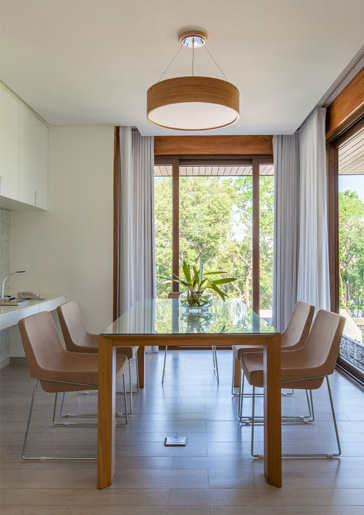 bluprint-architecture-interiors-lao-house-paolo-valencia-isabella-robles-go-iloilo-5