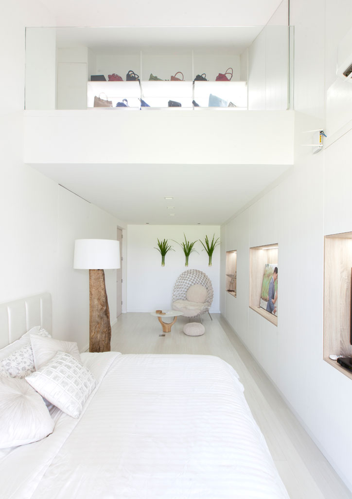 bluprint-architecture-interiors-lao-house-paolo-valencia-isabella-robles-go-iloilo-5