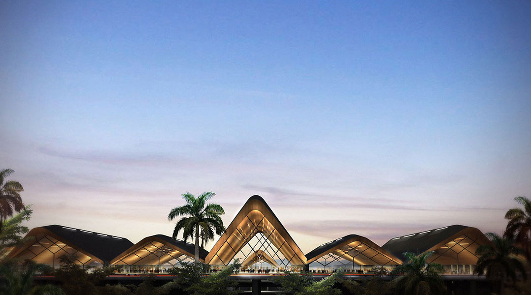 bluprint-architecture-new-clark-intl-airport-budjiroyal-00