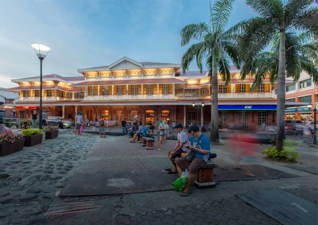 bluprint-architecture-retrofit-tutuban-mall-ayala-land