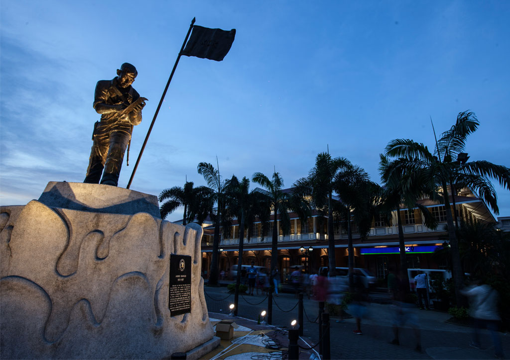 bluprint-architecture-retrofit-tutuban-mall-ayala-land