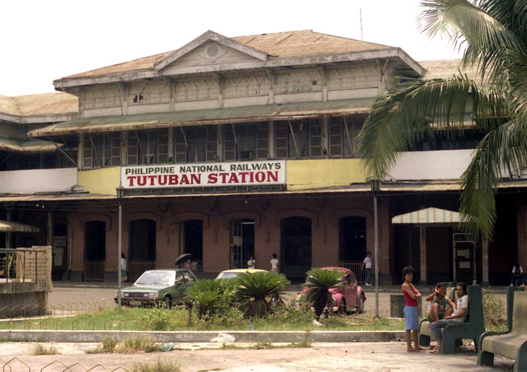 bluprint-architecture-retrofit-tutuban-mall-ayala-land