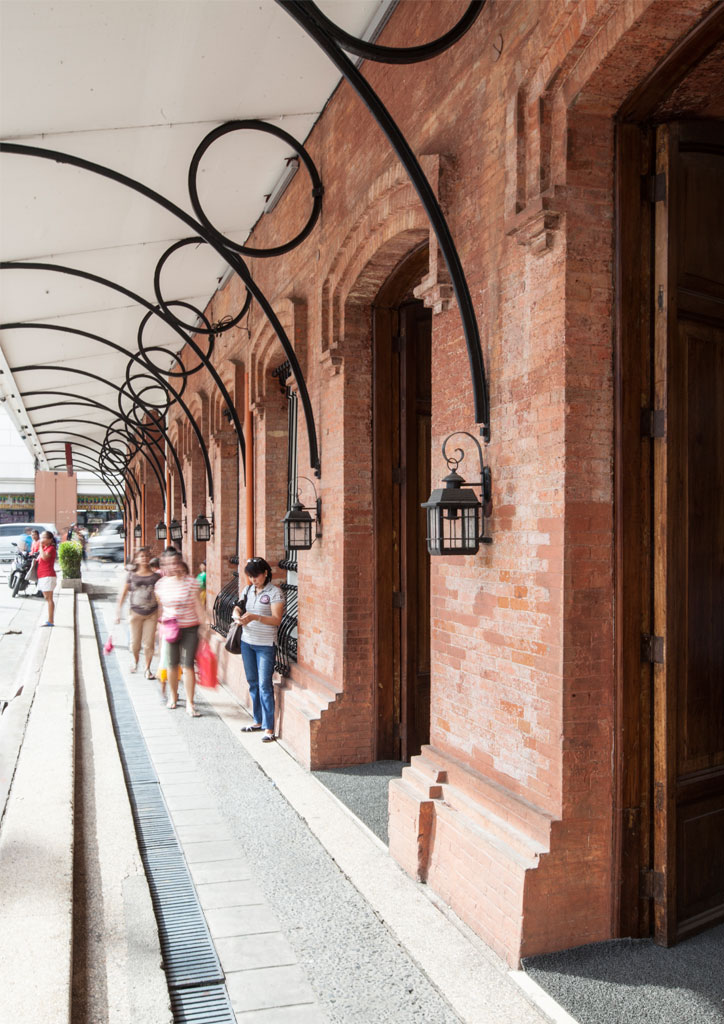 bluprint-architecture-retrofit-tutuban-mall-ayala-land